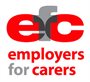 employers-for-carers-logo